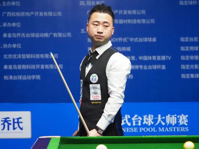 胜任2号和 胜任2号和