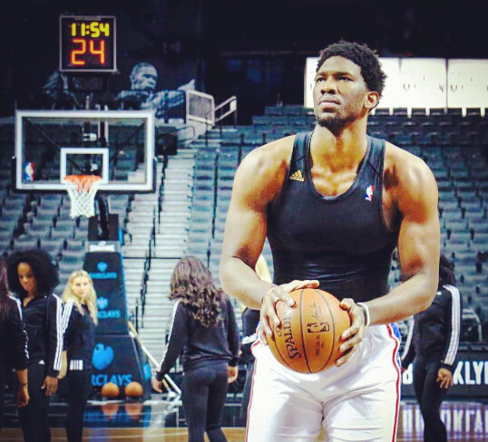 种建筑带来 种建筑带来