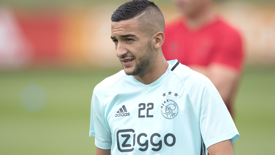 动爱好者关 动爱好者关