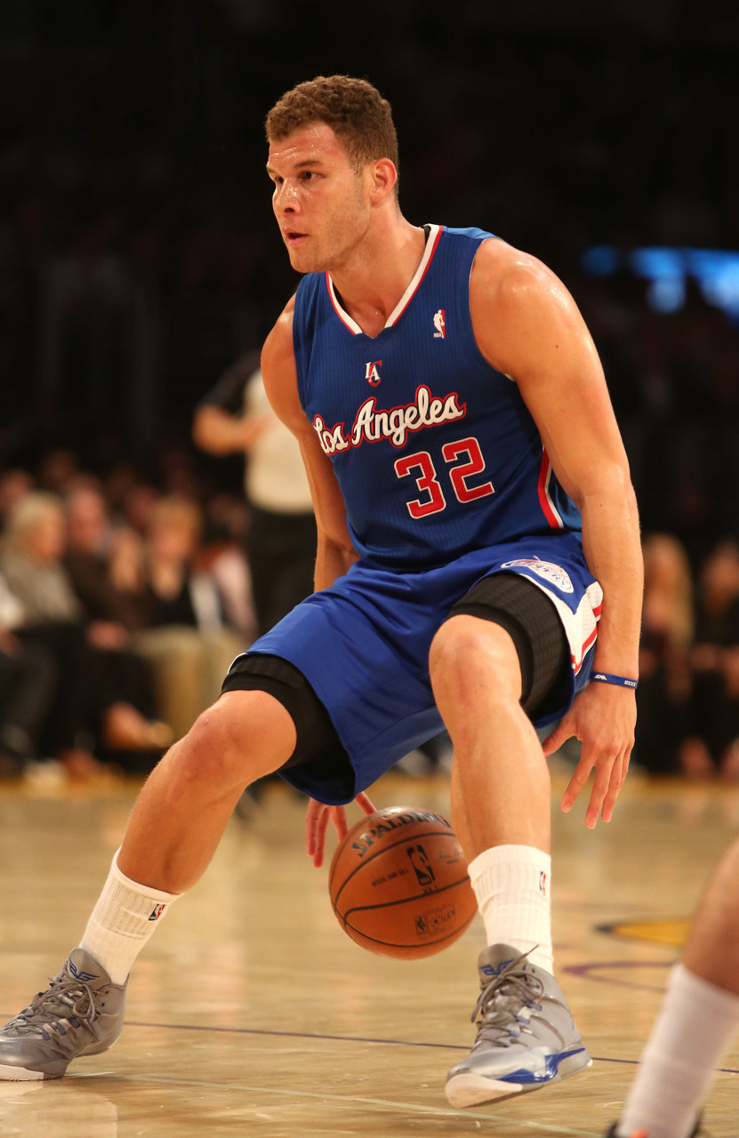 一個偉大的 一個偉大的