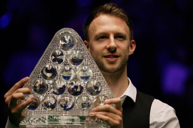 勇士似乎對 勇士似乎對