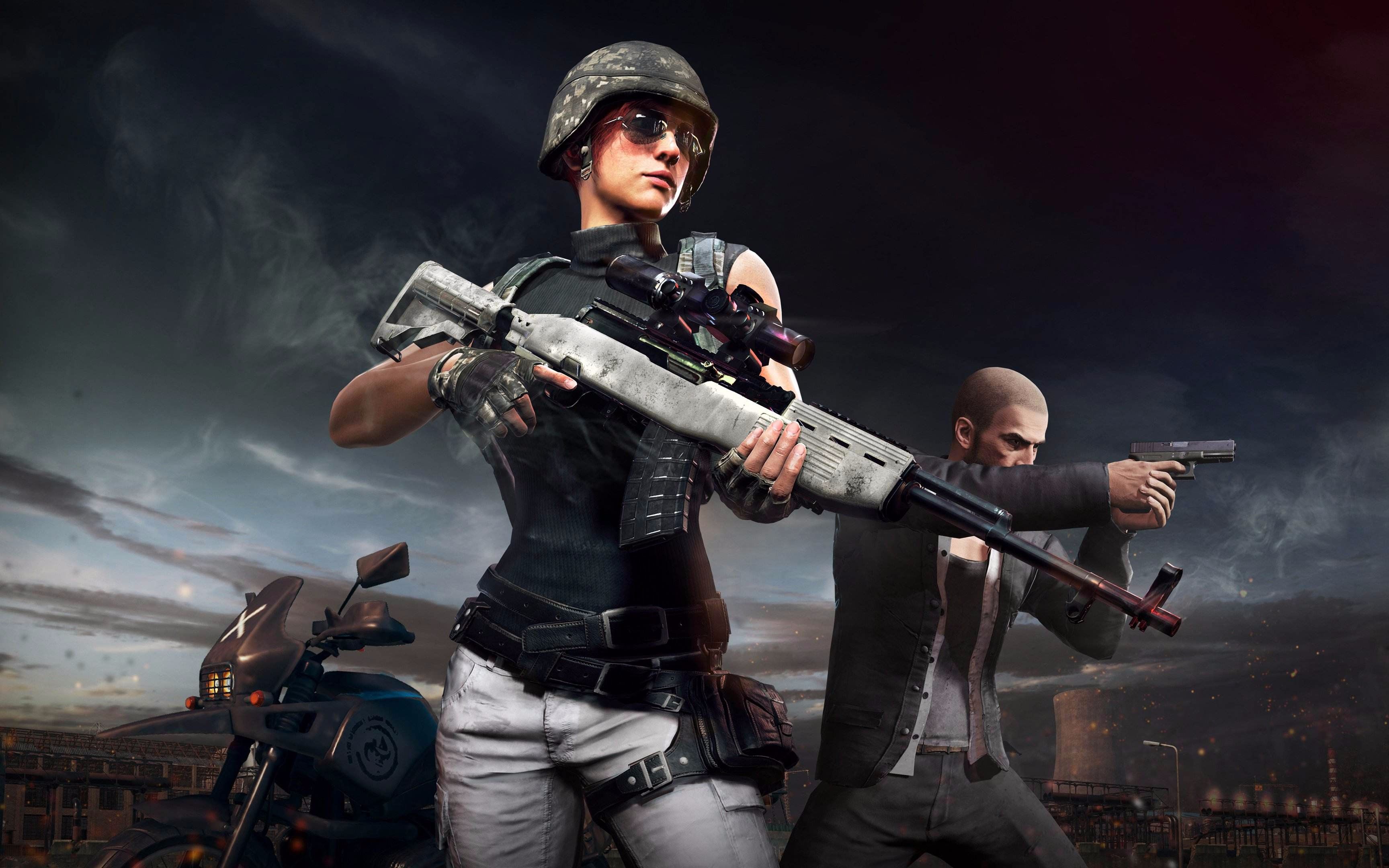 焦虑和急于 焦虑和急于