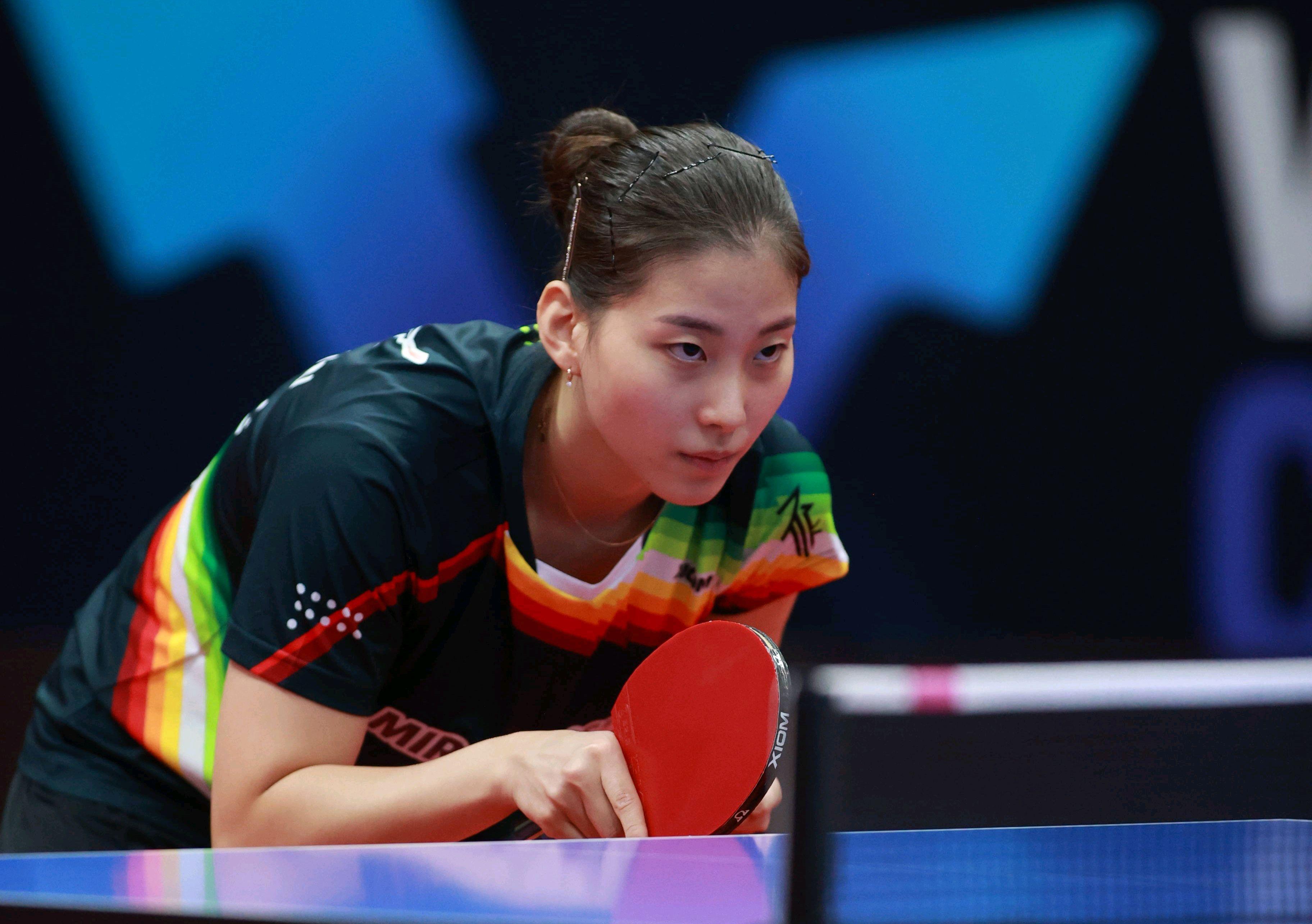 骨干骨折严 骨干骨折严