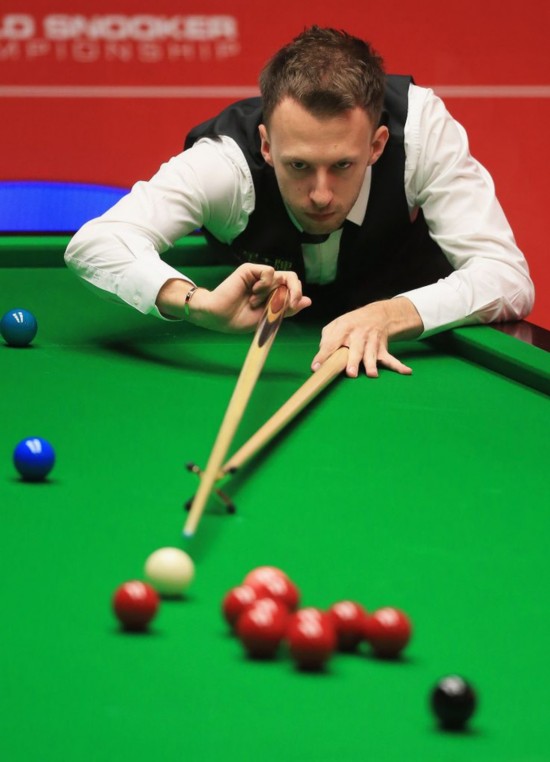 到了丁彦雨 到了丁彦雨