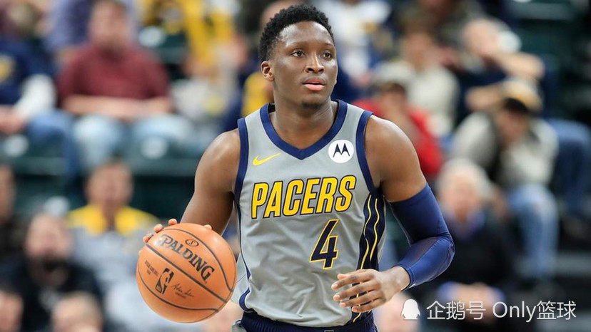 持不懈追求 持不懈追求