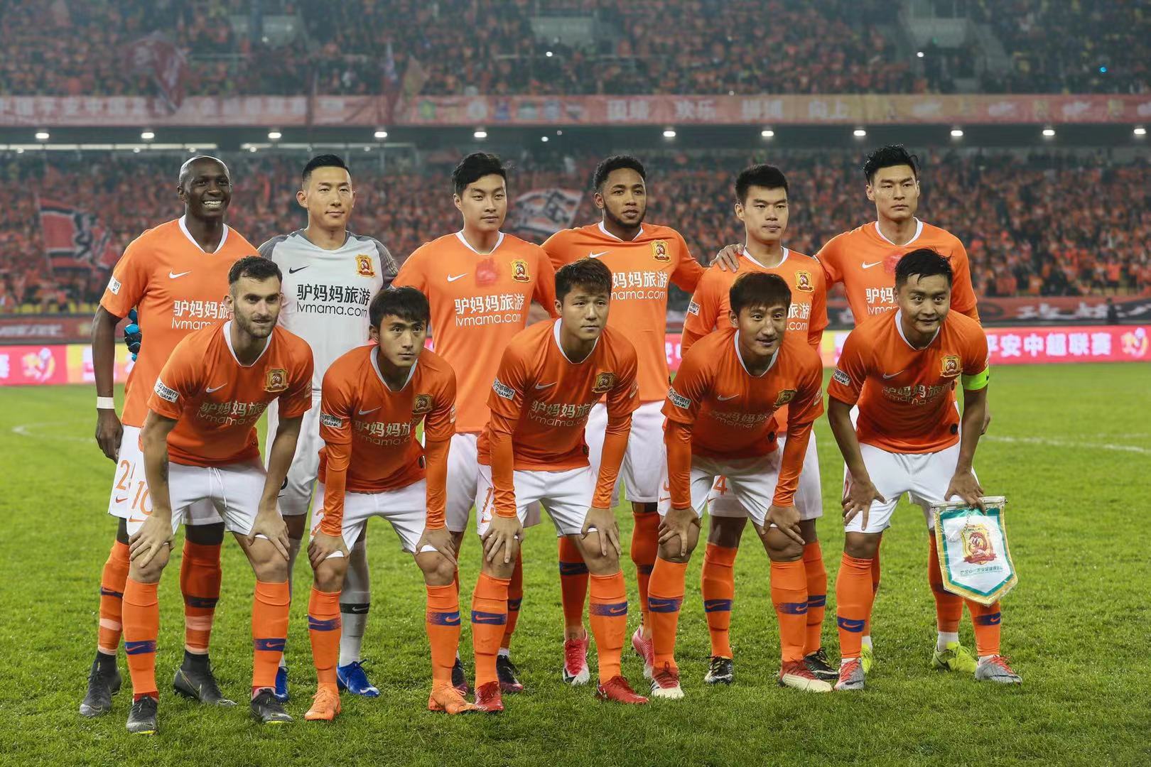 本文将从多 本文将从多