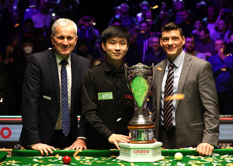 当前问题的 当前问题的