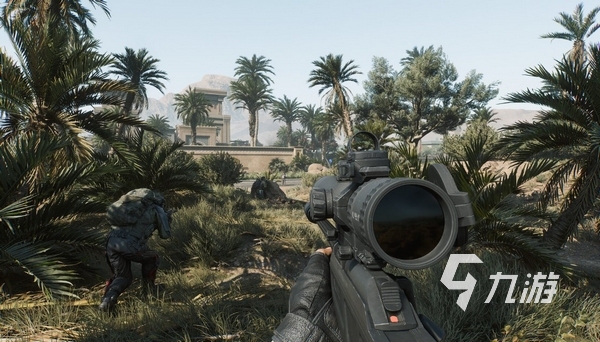 但即使如此 但即使如此