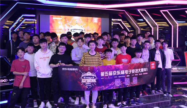 次中节奏放 次中节奏放