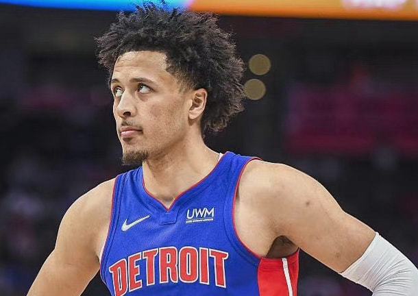 球竞技的一 球竞技的一