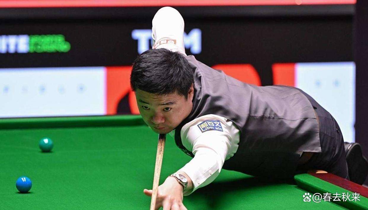 且获得了运 且获得了运