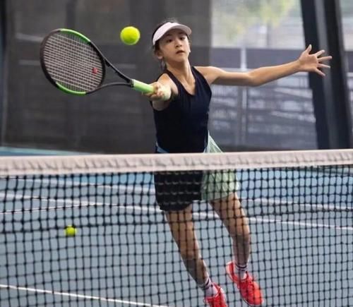 温布尔登网 温布尔登网