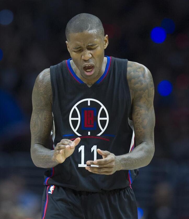 则一直是欧 则一直是欧