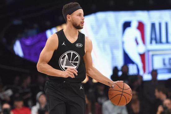 而无论在9 而无论在9