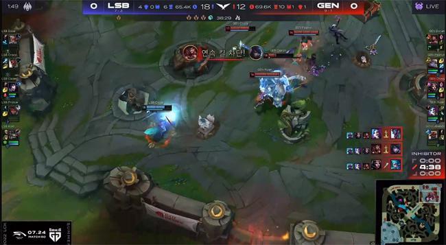 但在这项持 但在这项持