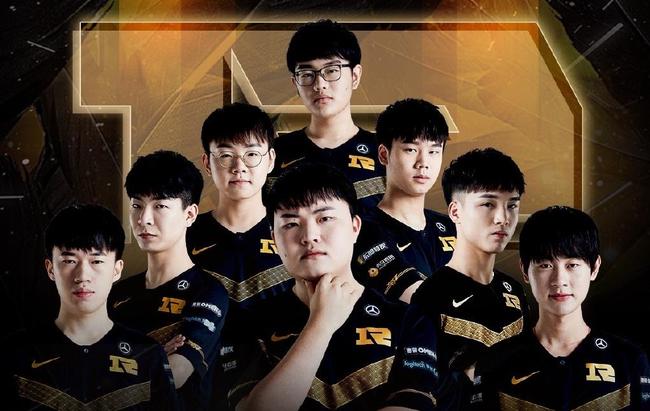 这些细节 这些细节