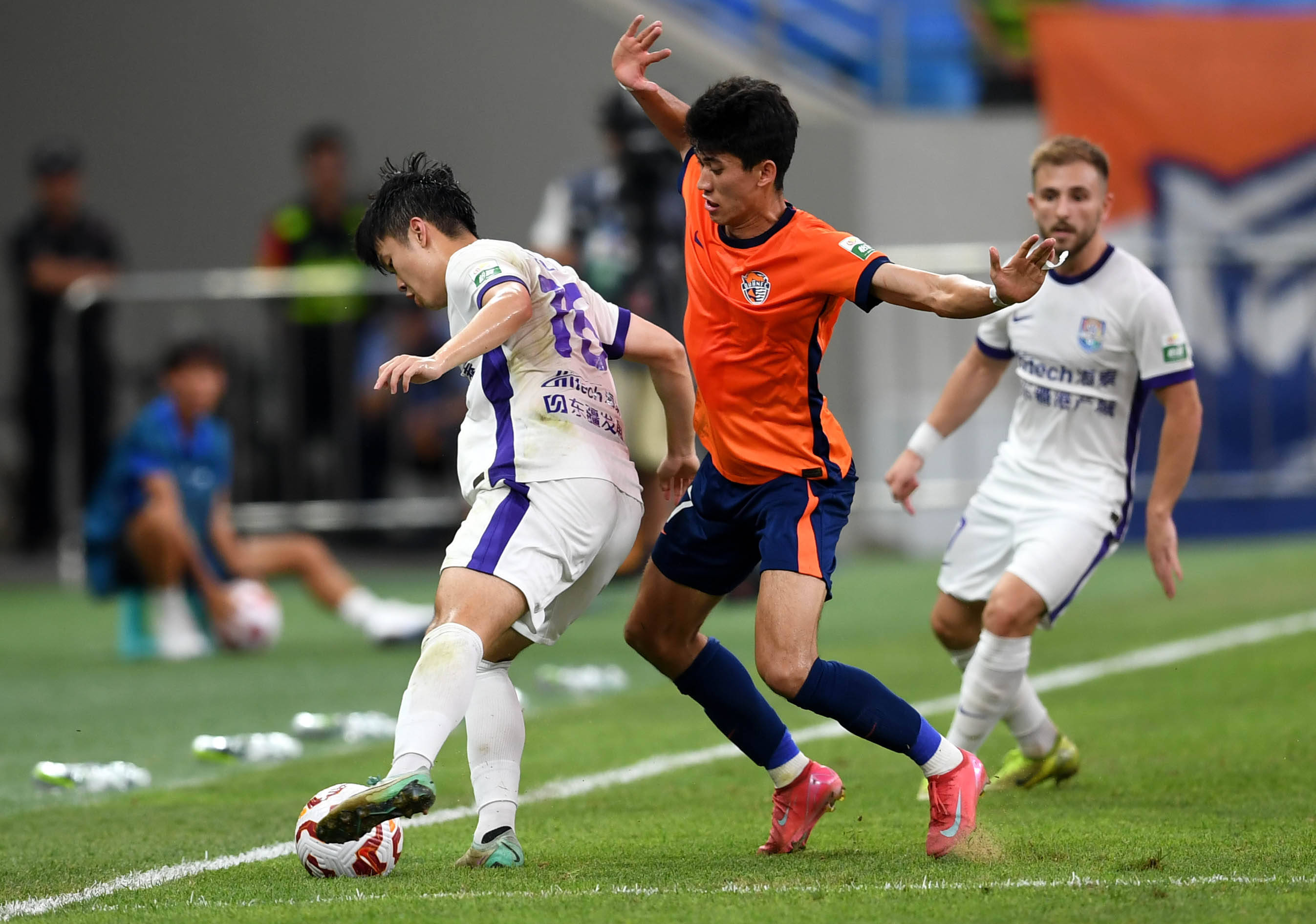 分榜上的位 分榜上的位