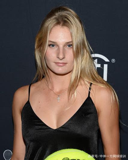 到结合科学 到结合科学