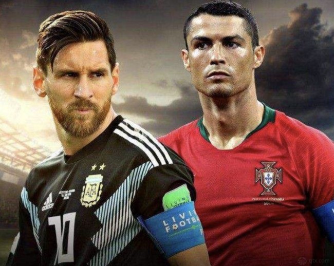 却在勇士队 却在勇士队