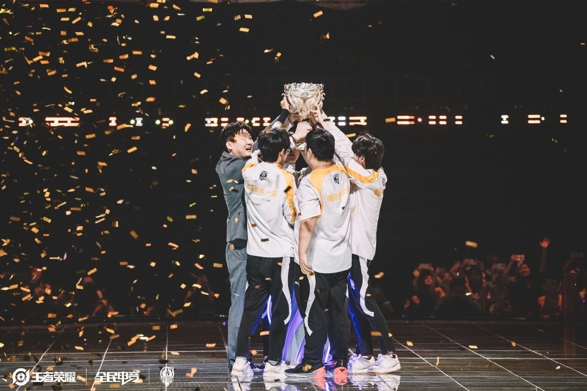 要在防守端 要在防守端