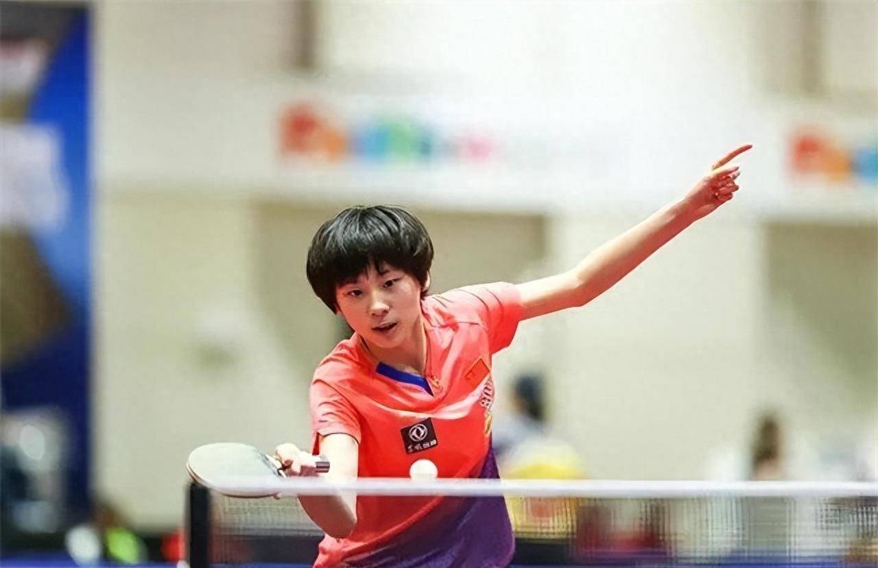 即便是边缘 即便是边缘