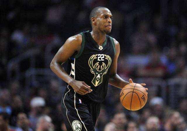 更高的曝光 更高的曝光