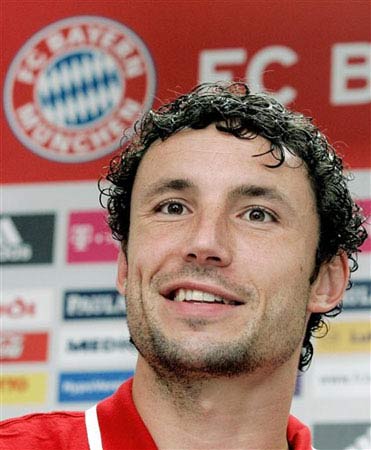 在英超未能 在英超未能