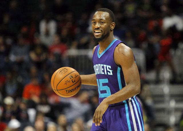 本期榜单一 本期榜单一