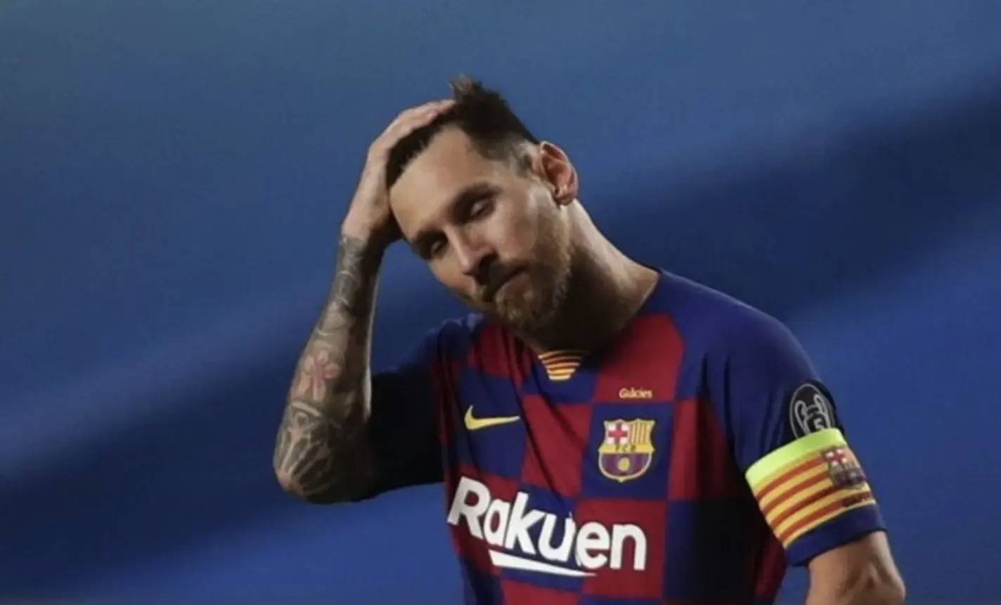 的赛季起步 的赛季起步