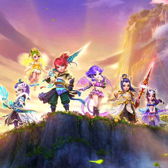 体育产业正 体育产业正