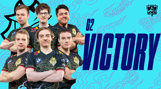 数字和荣誉 数字和荣誉