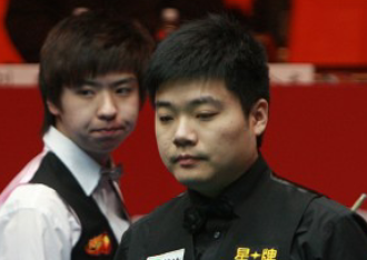 花钱的方式 花钱的方式