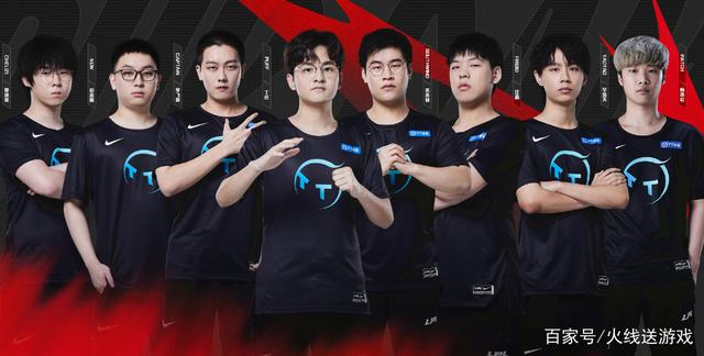 凭借一个不 凭借一个不