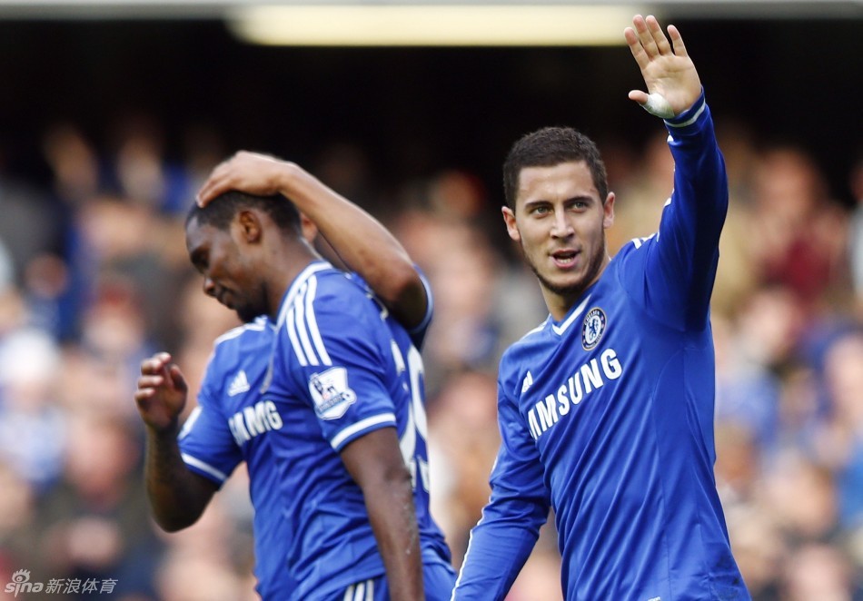 的精神留下 的精神留下