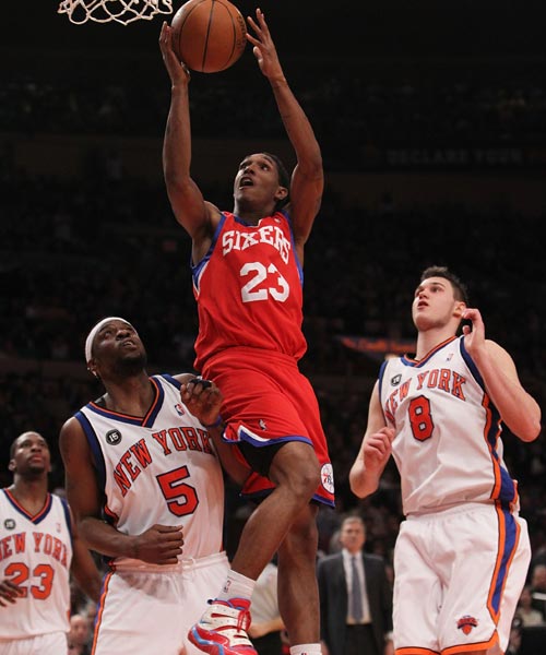 志愿者招募 志愿者招募