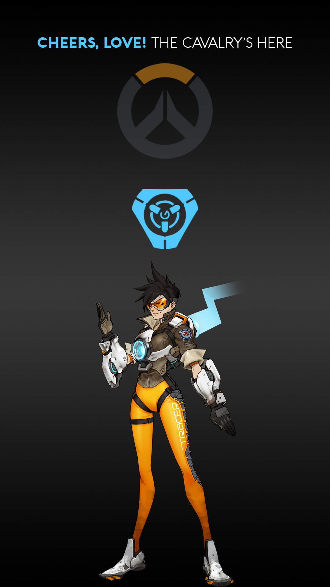 队在与日韩 队在与日韩