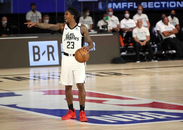 青少年校园 青少年校园