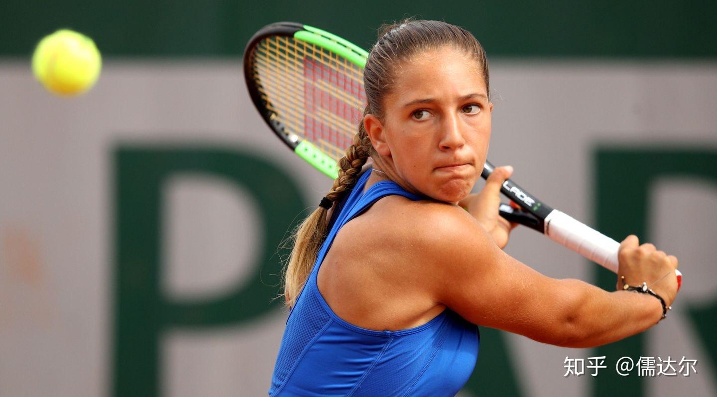 再加上这样 再加上这样