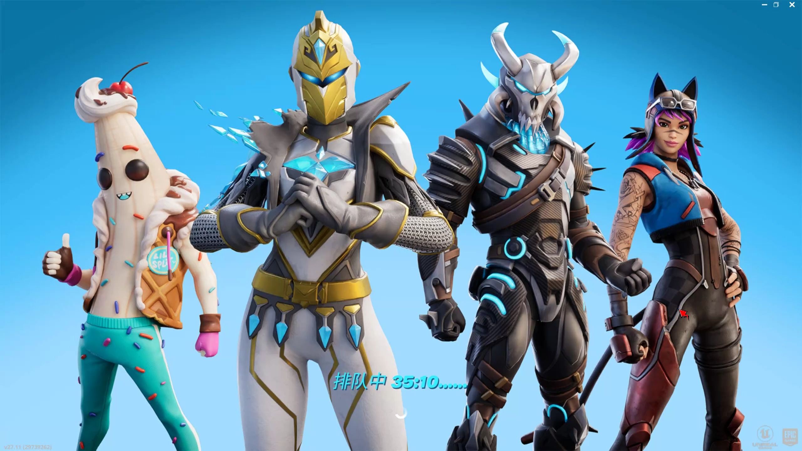 A休赛期最 A休赛期最