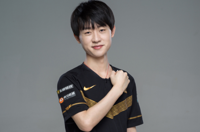 已吸引众多 已吸引众多