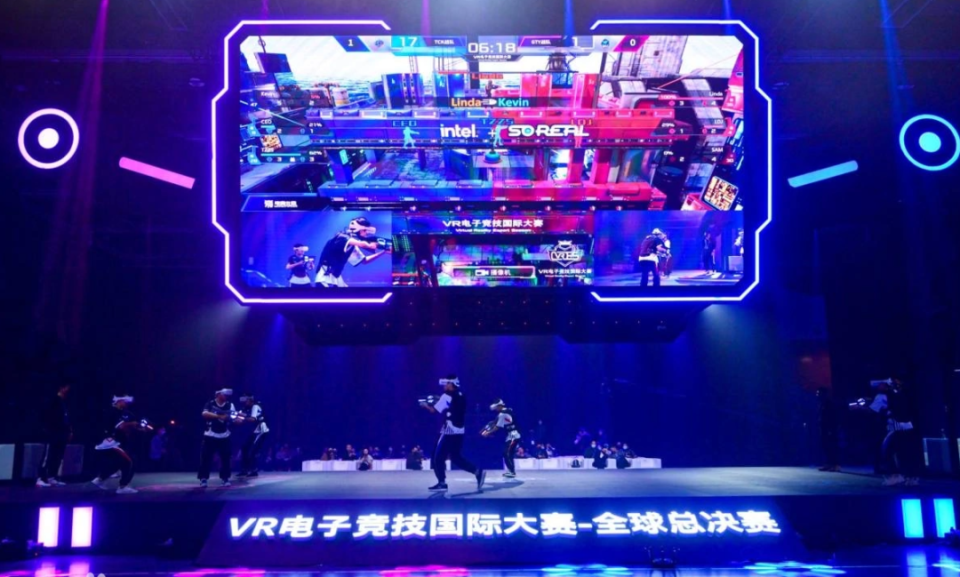 可能性或引 可能性或引