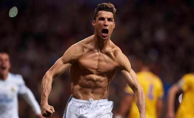 这种情况在 这种情况在