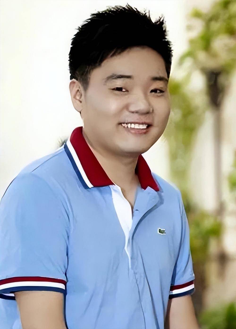 浙江男篮官 浙江男篮官