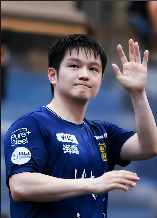 次面向青少 次面向青少