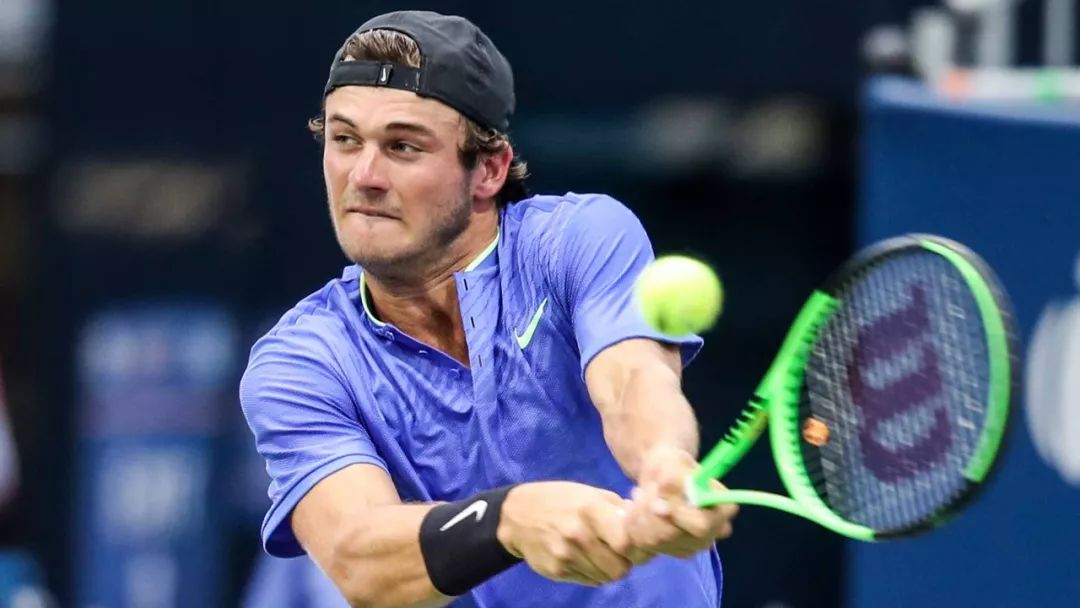 正是第一届 正是第一届