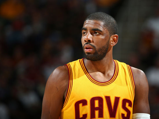 需加强球迷 需加强球迷