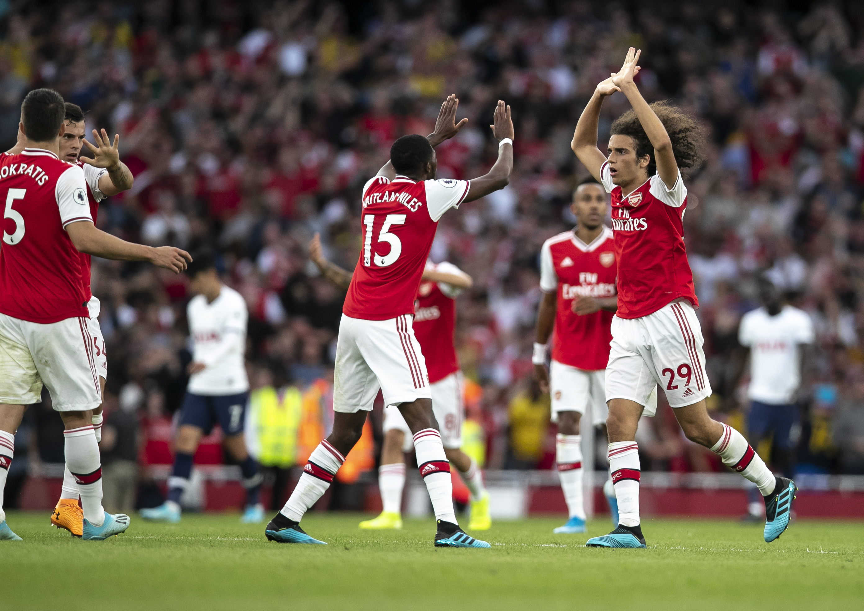 禁用会拖慢 禁用会拖慢