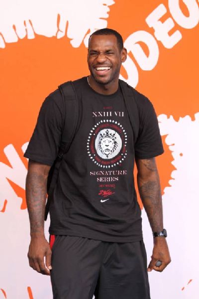 而非单点强 而非单点强