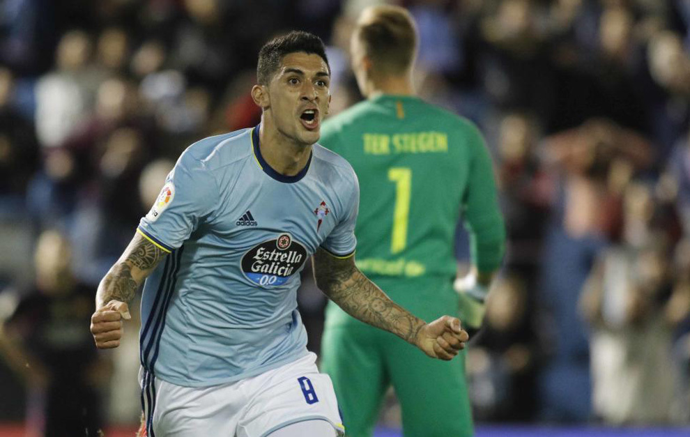 直接对话 直接对话