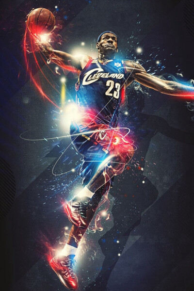 到每个90 到每个90